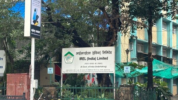 IREL to invest ₹4,000 crore in Tuticorin
