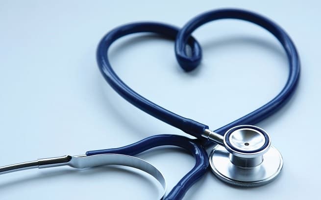 MBBS and BDS application deadline today